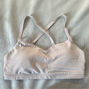 Athleta  Sports Bra